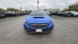 Used 2022 Subaru WRX Limited image 4