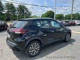Used 2021 Nissan Kicks SV image 4