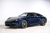 Used 2020 Porsche 911 Carrera image 6