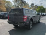 Used 2023 Ford F150 XL w/ STX Appearance Package image 5