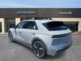 New 2025 Hyundai Ioniq 5 Limited image 4