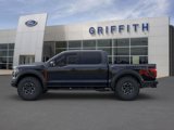 New 2025 Ford F150 Raptor w/ Equipment Group 803A Raptor R image 4