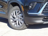New 2025 Buick Enclave Preferred w/ LPO, Floor Liner Package image 3
