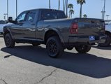 New 2025 RAM 3500 Limited image 4
