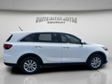 Used 2020 Kia Sorento LX image 6