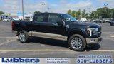 New 2025 Ford F150 King Ranch image 2