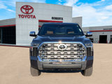 New 2025 Toyota Tundra 1794 Edition image 2