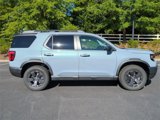 New 2026 Honda Passport RTL image 3