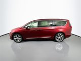 Used 2020 Chrysler Pacifica Limited w/ Tire & Wheel Group image 4