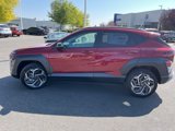 New 2026 Hyundai Kona SEL Premium image 2