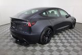 Used 2024 Tesla Model 3 Performance image 5