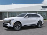 New 2026 Cadillac Escalade IQ Luxury 1 image 3