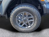 New 2025 Jeep Wrangler Sport S image 5