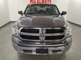 Used 2022 RAM 1500 Classic SLT w/ Electronics Group image 2