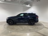 New 2026 Jaguar F-PACE R-Dynamic S image 2
