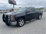 Used 2014 Chevrolet Silverado 1500 LT w/ LT Convenience Package image 2