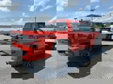 New 2025 Nissan Frontier PRO-4X w/ Pro Premium Package image 5