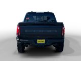 New 2025 Ford F150 Raptor image 4