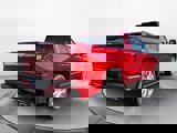 New 2025 Chevrolet Silverado 1500 High Country image 5