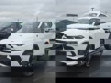 New 2025 Dodge Hornet R/T w/ R/T Blacktop Package image 3