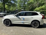 New 2026 Volvo XC60 T8 Plus image 4