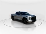 New 2025 Toyota Tundra SR5 image 2