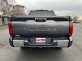 New 2025 Toyota Tundra SR5 image 5