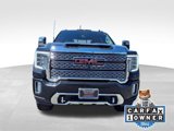 Used 2022 GMC Sierra 3500 Denali w/ Denali Ultimate Package image 6