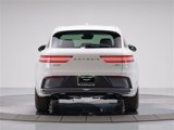 New 2026 Genesis GV70 2.5T Advanced image 4