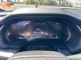 New 2024 Jeep Grand Cherokee Limited w/ Luxury Tech Group II image 2
