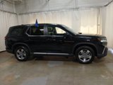 Used 2023 Honda Pilot EX-L image 3