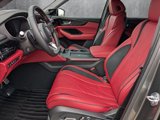 New 2025 Acura MDX Type S image 4