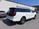 New 2025 Ford Expedition Max Active image 5