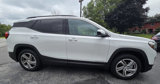 Used 2018 GMC Terrain SLE w/ Driver Convenience Package image 5
