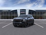 New 2026 GMC Terrain Elevation w/ Elevation Premium Package image 2