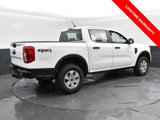Used 2024 Ford Ranger XL w/ Trailer Tow Package image 4