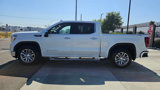 Used 2021 GMC Sierra 1500 SLT w/ SLT Premium Plus Package image 4