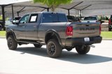 New 2025 RAM 2500 Rebel image 3
