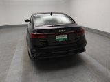 Used 2022 Kia Forte GT-Line w/ GT-Line Premium Package image 6