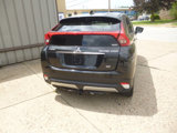 Used 2019 Mitsubishi Eclipse Cross SE image 5