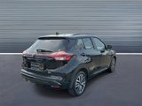 Used 2023 Nissan Kicks SR image 3
