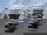 New 2025 Ford Mustang Dark Horse image 2
