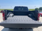 New 2025 RAM 2500 Rebel image 5