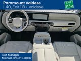 New 2026 Hyundai Palisade Calligraphy image 5