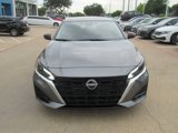 Used 2025 Nissan Altima 2.5 SV image 2