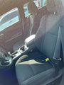 Used 2016 Dodge Charger SXT image 5