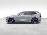 New 2026 Volvo XC90 B6 Plus w/ Protection Package Premier image 3