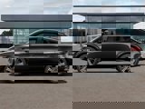 New 2025 Genesis GV80 3.5T e-SC image 3