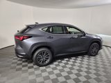 New 2026 Lexus NX 350 AWD w/ Luxury Package image 3