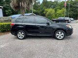 Used 2016 Subaru Forester 2.5i Premium image 6